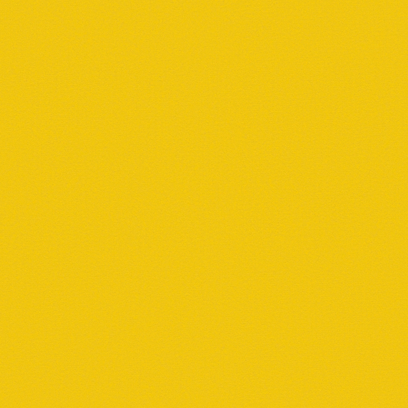 TKCH-41 acacia